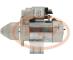 PCV MS162 - ARRANQUE HATZ 3.0 KW 24V MAHLE NEW