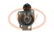 PCV MS165 - ARRANQUE CUMMINS 4.0 KW 24V MAHLE NEW