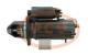 PCV MS165 - ARRANQUE CUMMINS 4.0 KW 24V MAHLE NEW