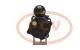 PCV MS165 - ARRANQUE CUMMINS 4.0 KW 24V MAHLE NEW