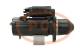 PCV MS165 - ARRANQUE CUMMINS 4.0 KW 24V MAHLE NEW