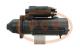 PCV MS168 - ARRANQUE IVECO 4.2 KW 12V MAHLE NEW T/MAHLE [0721]