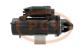 PCV MS168 - ARRANQUE IVECO 4.2 KW 12V MAHLE NEW T/MAHLE [0721]