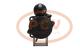 PCV MS169 - ARRANQUE JOHN DEERE 4.0 KW 24V MAHLE NEW