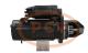 PCV MS169 - ARRANQUE JOHN DEERE 4.0 KW 24V MAHLE NEW