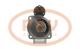PCV MS170 - ARRANQUE CASE 3.2 KW 12V MAHLE NEW