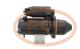 PCV MS170 - ARRANQUE CASE 3.2 KW 12V MAHLE NEW