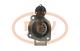 PCV MS174 - ARRANQUE DEUTZ 4.0 KW 24V MAHLE NEW
