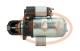 PCV MS174 - ARRANQUE DEUTZ 4.0 KW 24V MAHLE NEW