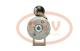 PCV MS174 - ARRANQUE DEUTZ 4.0 KW 24V MAHLE NEW