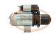 PCV MS174 - ARRANQUE DEUTZ 4.0 KW 24V MAHLE NEW