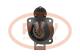 PCV MS175 - ARRANQUE VALMET 4.2 KW 12V MAHLE NEW