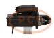 PCV MS175 - ARRANQUE VALMET 4.2 KW 12V MAHLE NEW