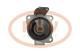 PCV MS176 - ARRANQUE IVECO 4.2 KW 12V MAHLE NEW