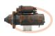 PCV MS176 - ARRANQUE IVECO 4.2 KW 12V MAHLE NEW