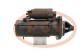 PCV MS176 - ARRANQUE IVECO 4.2 KW 12V MAHLE NEW