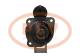 PCV MS18 - ARRANQUE CASE IH 3.2 KW 12V MAHLE NEW