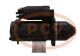 PCV MS18 - ARRANQUE CASE IH 3.2 KW 12V MAHLE NEW