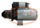 PCV MS184 - ARRANQUE VALMET 3.0 KW 12V MAHLE NEW