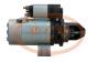 PCV MS184 - ARRANQUE VALMET 3.0 KW 12V MAHLE NEW