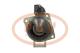 PCV MS186 - ARRANQUE 24V MAHLE NEW