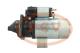 PCV MS186 - ARRANQUE 24V MAHLE NEW