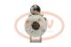 PCV MS186 - ARRANQUE 24V MAHLE NEW