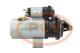 PCV MS186 - ARRANQUE 24V MAHLE NEW