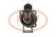 PCV MS19 - ARRANQUE VALMET 4.0 KW 24V MAHLE NEW
