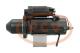 PCV MS19 - ARRANQUE VALMET 4.0 KW 24V MAHLE NEW