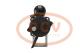 PCV MS19 - ARRANQUE VALMET 4.0 KW 24V MAHLE NEW