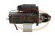 PCV MS19 - ARRANQUE VALMET 4.0 KW 24V MAHLE NEW
