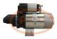 PCV MS191 - ARRANQUE MERCEDES 4.0 KW 24V MAHLE NEW