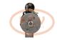PCV MS191 - ARRANQUE MERCEDES 4.0 KW 24V MAHLE NEW