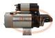 PCV MS191 - ARRANQUE MERCEDES 4.0 KW 24V MAHLE NEW