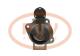 PCV MS193 - ARRANQUE MERCEDES 3.0 KW 12V MAHLE NEW