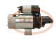 PCV MS193 - ARRANQUE MERCEDES 3.0 KW 12V MAHLE NEW