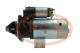 PCV MS195 - ARRANQUE FIAT 3.0 KW 12V MAHLE NEW
