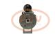 PCV MS195 - ARRANQUE FIAT 3.0 KW 12V MAHLE NEW