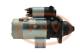 PCV MS195 - ARRANQUE FIAT 3.0 KW 12V MAHLE NEW