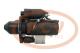 PCV MS199 - ARRANQUE MERCEDES 4.2 KW 12V MAHLE NEW T/MAHLE [1155]