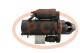 PCV MS199 - ARRANQUE MERCEDES 4.2 KW 12V MAHLE NEW T/MAHLE [1155]