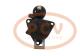 PCV MS202 - ARRANQUE BELARUS 3.2 KW 12V MAHLE NEW