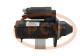 PCV MS202 - ARRANQUE BELARUS 3.2 KW 12V MAHLE NEW