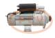 PCV MS203 - ARRANQUE JENBACHER 6.5 KW 24V MAHLE NEW