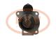 PCV MS204 - ARRANQUE 12V MAHLE NEW