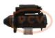 PCV MS204 - ARRANQUE 12V MAHLE NEW