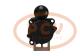 PCV MS204 - ARRANQUE 12V MAHLE NEW
