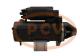 PCV MS204 - ARRANQUE 12V MAHLE NEW