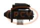 PCV MS206 - ARRANQUE MASSEY FERGUSON 3.2 KW 12V MAHLE NEW